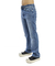 Niño Jean Atif New - 25105