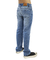 Niño Jean Atif New - 25105 - comprar online