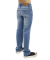 Niño Jean Atif New - 25105 - comprar online