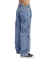 Niño Jean Stefan - 25110 - comprar online