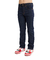 Niño Jean Peppers - 25113 - comprar online