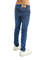 Niño Jean Anton - 25212 - comprar online