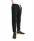Niño Jogging Vinny -25609 - comprar online