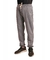 Niño Jogging Abner - 25611 - comprar online