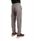 Niño Jogging Abner - 25611 - tienda online