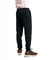 Imagen de Niño Jogging Abner - 25611