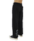 Niño Jogging Babucha Skater- Código 25619 - comprar online