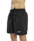 Niño Short Chay - 26302 - Mistral