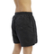 Niño Short Chay - 26302 - tienda online