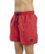 Niño Short Chay - 26302