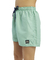 Niño Short Chay - 26302 - comprar online