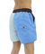 Niño Short Igor - 26303 - Mistral