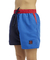 Niño Short Igor - 26303 - comprar online