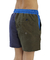 Niño Short Igor - 26303 - tienda online