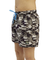Niño Short Carel - 26304