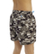 Niño Short Carel - 26304 - Mistral
