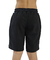 Niño Bermuda New Brand - 26503 - tienda online