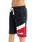 Niño Bermuda New Brand - 26503 en internet