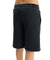 Niño Bermuda New Brand - 26503 - Mistral