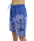 Niño Bermuda Lio - 26506 - comprar online