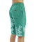 Niño Bermuda Lio - 26506 - comprar online