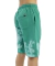Niño Bermuda Lio - 26506 - comprar online
