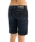 Niño Bermuda Philippo Dark - 26524 - comprar online
