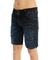 Niño Bermuda Philippo Dark - 26524