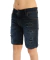Niño Bermuda Philippo Dark - 26524
