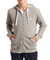 Niño Campera Colegial Frisa - 28002 - tienda online