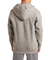 Imagen de Niño Campera Colegial Frisa - 28002