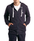 Niño Campera Colegial Frisa - 28002 - Mistral