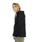 Niño Campera Colegial Frisa - 28002 - comprar online