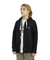 Niño Campera Colegial Frisa - 28002