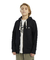 Niño Campera Colegial Frisa - 28002 en internet