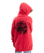 Niño Canguro Dam - 28100 - comprar online