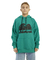 Niño Canguro Dam - 28100 - tienda online