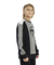 Niño Buzo Aragon - 28113 - comprar online