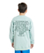 Niño Buzo Roke - 28150 - Mistral
