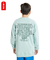 Niño Buzo Roke - 28150 - comprar online