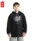Niño Canguro Eritz - 28171 - comprar online