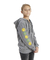 Niño Campera Biel- 28280 - comprar online