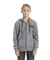 Niño Campera Biel- 28280 - Mistral