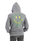 Niño Campera Biel- 28280 - tienda online
