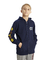 Niño Campera Biel- 28280 - comprar online