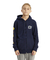 Imagen de Niño Campera Biel- 28280