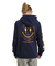 Niño Campera Biel- 28280