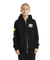 Niño Campera Biel- 28280