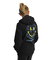Niño Campera Biel- 28280 en internet