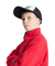 Niño Cap Luigi - 29402 en internet